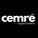 Cemre.com
