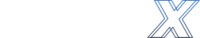 Vds