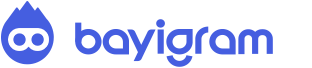 bayigram.com
