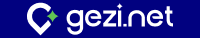Gezinet